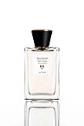 ALTAIA Wonder of You EDP 100 ml